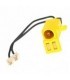 PSP1000 Power Socket