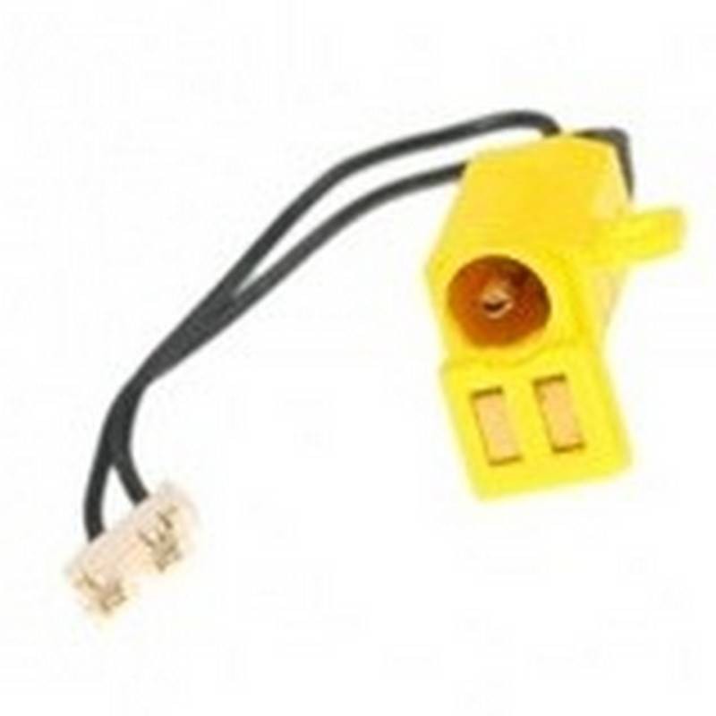 PSP1000 Power Socket