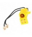 PSP1000 Power Socket