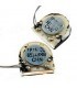 PSP1000 Set de altavoces