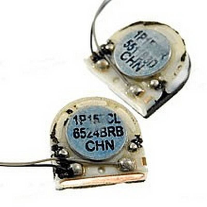 PSP1000 Conjunto de altavoces