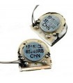 PSP1000 Set de altavoces