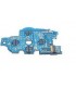 PSP1000 ON/OFF PCB + Interruptor