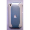 Funda iphone 3G/3Gs, Azul e branco