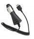 Samsung L760,F250, F480, S3650, C180, D880 duo, cargador para vehiculo, coche