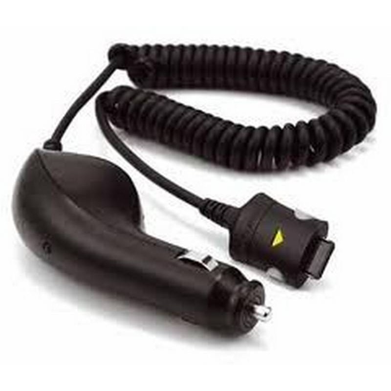 Samsung, cargador de vehiculo coche D800, D900, E250,...