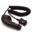 Samsung, cargador de vehiculo coche D800, D900, E250,...