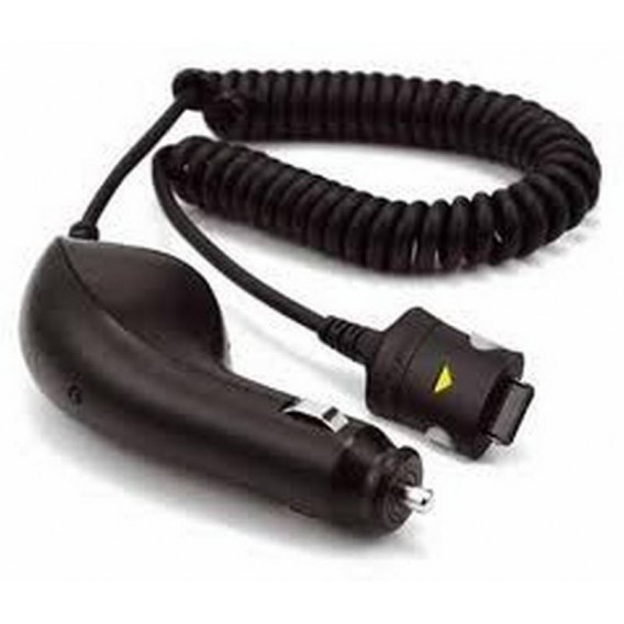 Samsung, cargador de vehiculo coche D800, D900, E250,...