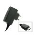 Cargador red v8 Micro usb 