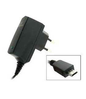 Carregador red v8 Micro usb 