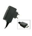Cargador red v8 Micro usb 
