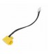 PSP 2000/3000 Conector Carrega