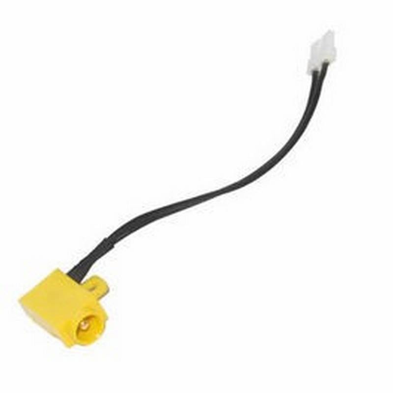 PSP 2000/3000 Conector Carrega