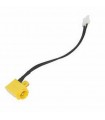 PSP 2000/3000 Conector Carrega