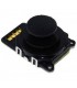 PSP 2000 Analog Controller Joystick Preto