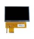 PSP 1000 Pantalla TFT LCD + BackLight