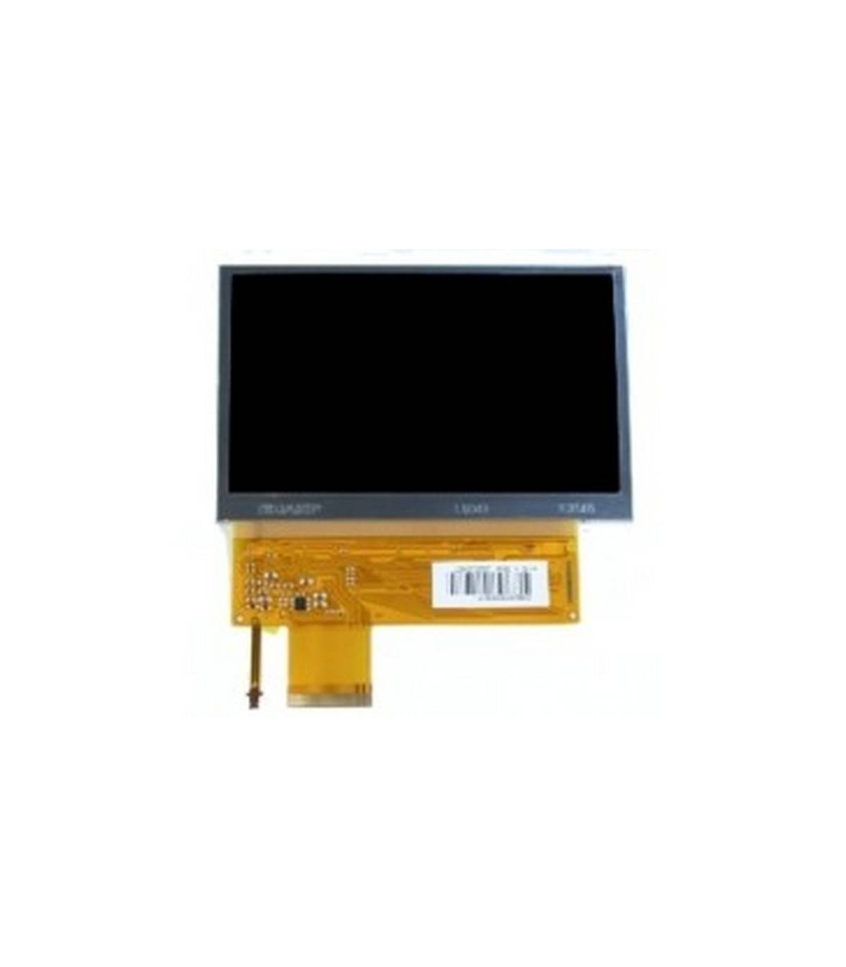 PSP 1000 Ecrã TFT LCD + BackLight