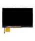 PSP 3000 Ecrã TFT + Back Ligth