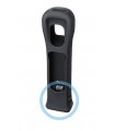 Wii MOTION Plus NEGRO
