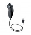 Wii Nunchuk Negro