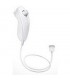 Wii Nunchuk Blanco