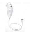 Wii Nunchuk Blanco