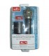 PS3/Wii/PS2/360 Microfono Inalambrico 4 en 1