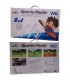 WII Pack Deporte 8 em 1
