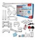 Wii Pack Atletismo 38 en 1