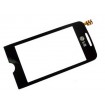 LG GS290 ecrã digitalizadora, ventana tactil cubre display LCD