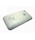 carcasa iphone