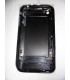 iPhone 3G 16GB carcasa trasera, tapa bateria blanca