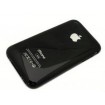 Tapa trasera iPhone 3G 8GB Negra
