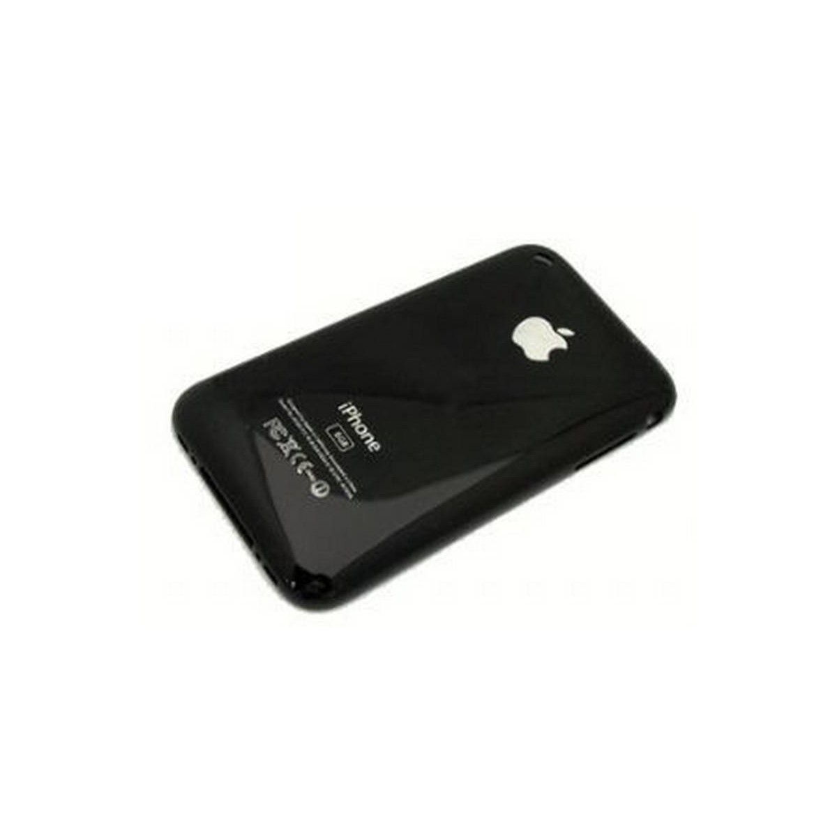 CARCASA IPHONE