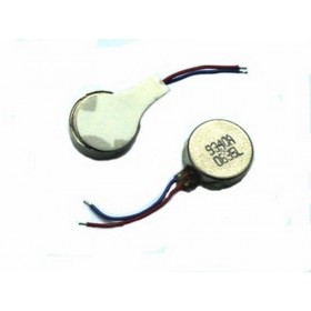 Samsung L760, vibrador e mas modelos