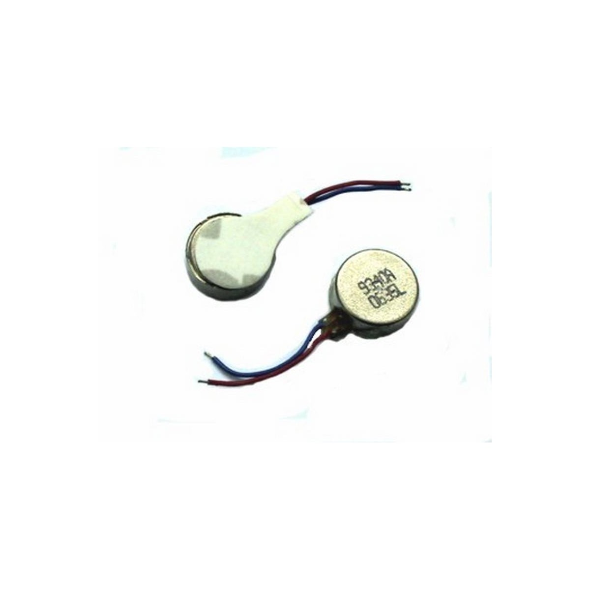 Samsung L760, vibrador e mas modelos