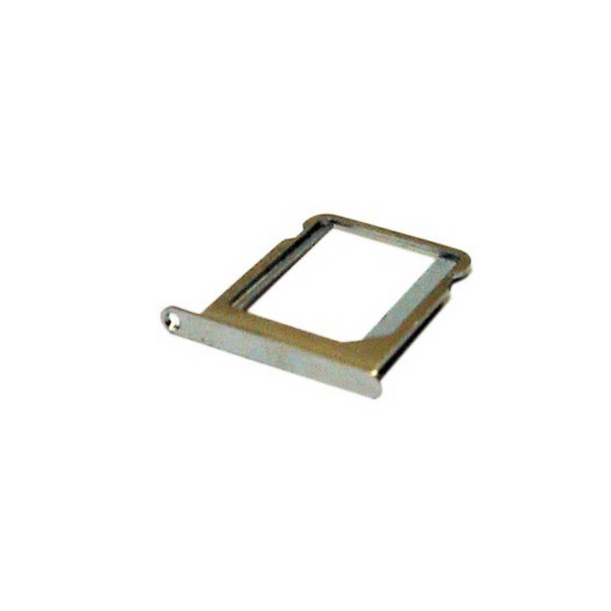 porta SIM iPhone 4/4S