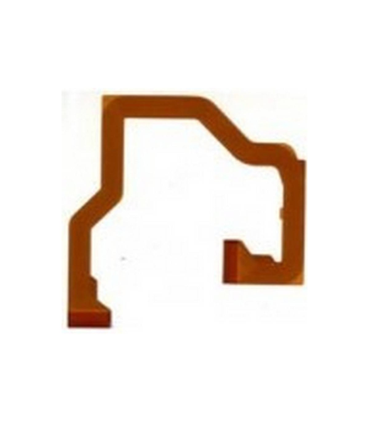 NDS Cable FLEX Conexion de pantallas