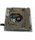 PSP1000 Lector ORIGINAL