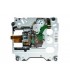 PSP 2000 Lector ORIGINAL
