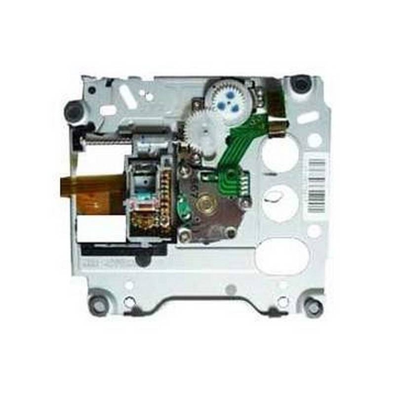 PSP 2000 Lector ORIGINAL