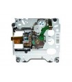 PSP 2000 Leitor ORIGINAL