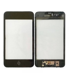 tactil ipod touch 2ª generacion