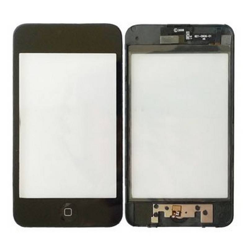 tactil ipod touch 2ª generacion