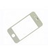 cristal ipod
