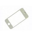 cristal ipod