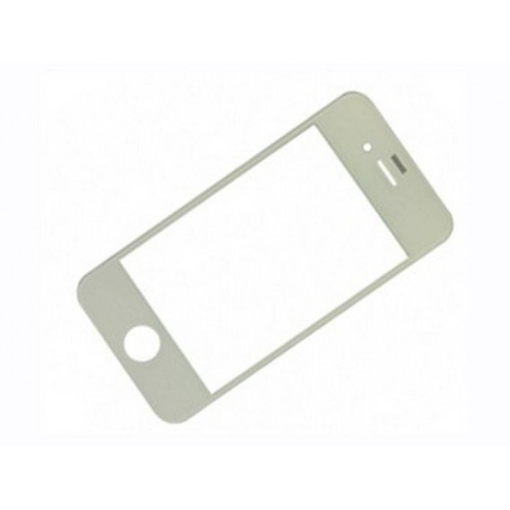 cristal ipod
