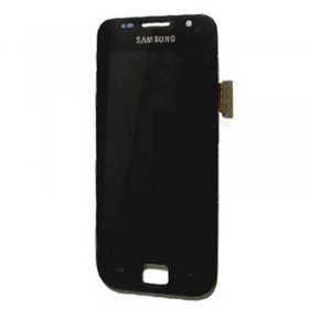Display e Ecrã táctil (Digitalizador) para Samsung Galaxy S SCL i9003 Super amoled