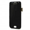 Display e Ecrã tactil (Digitalizador) para Samsung Galaxy S SCL i9003 Super amoled