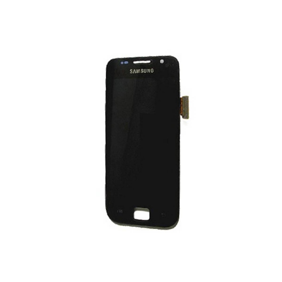 Display y Pantalla táctil (Digitalizador) para Samsung Galaxy S SCL i9003 Super amoled